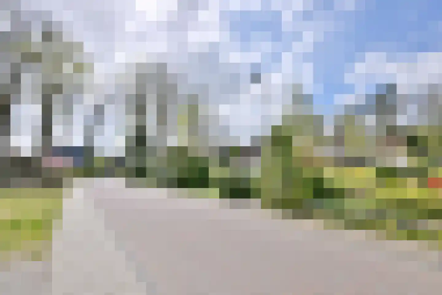 Douglaslaan 3 Gorssel thumbnail 29
