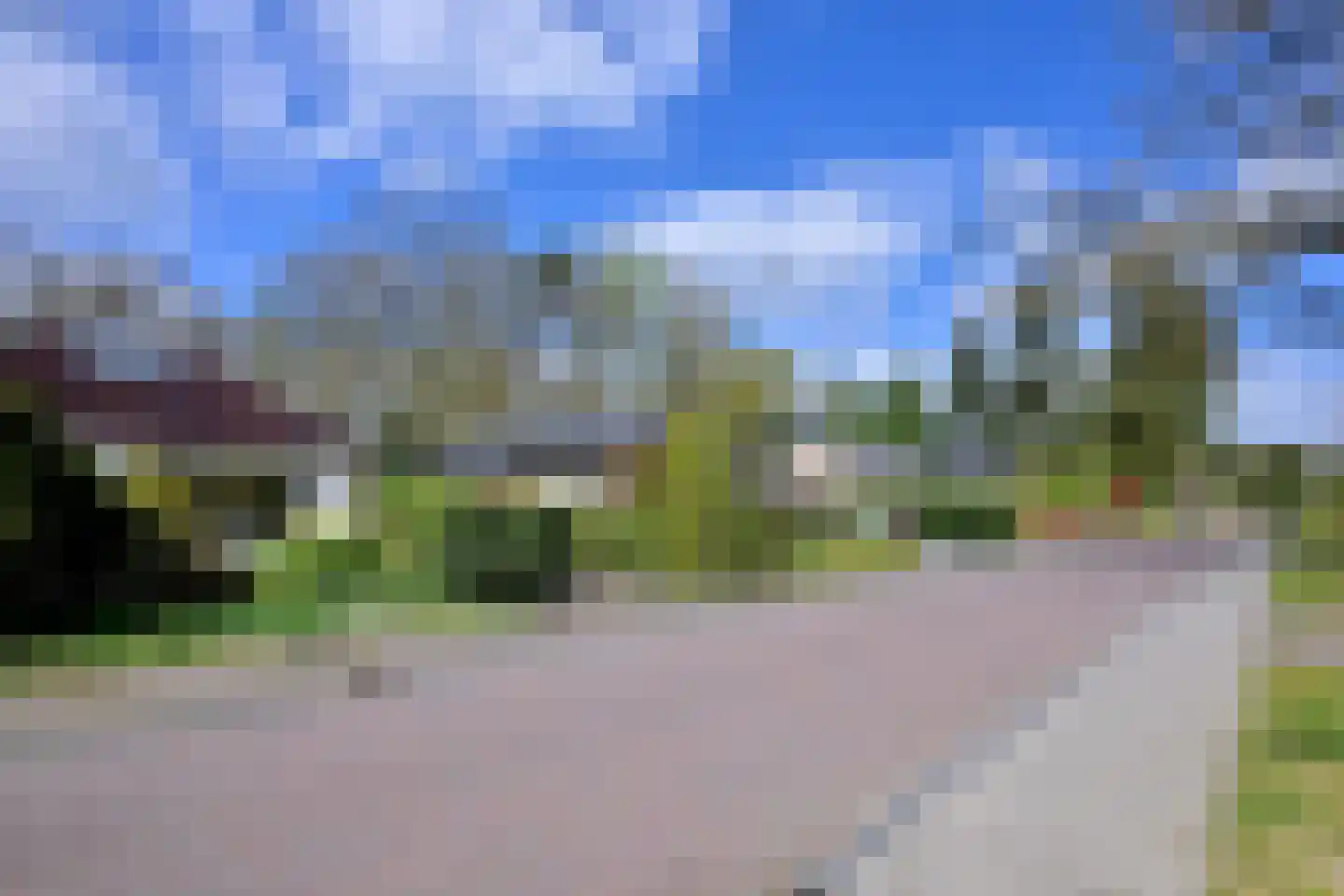 Douglaslaan 3 Gorssel thumbnail 30