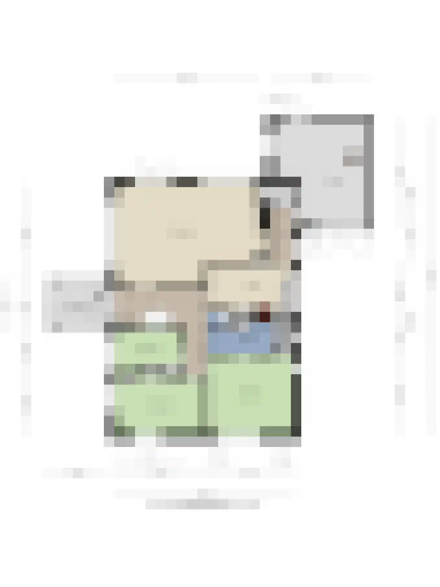 Douglaslaan 3 Gorssel thumbnail 32