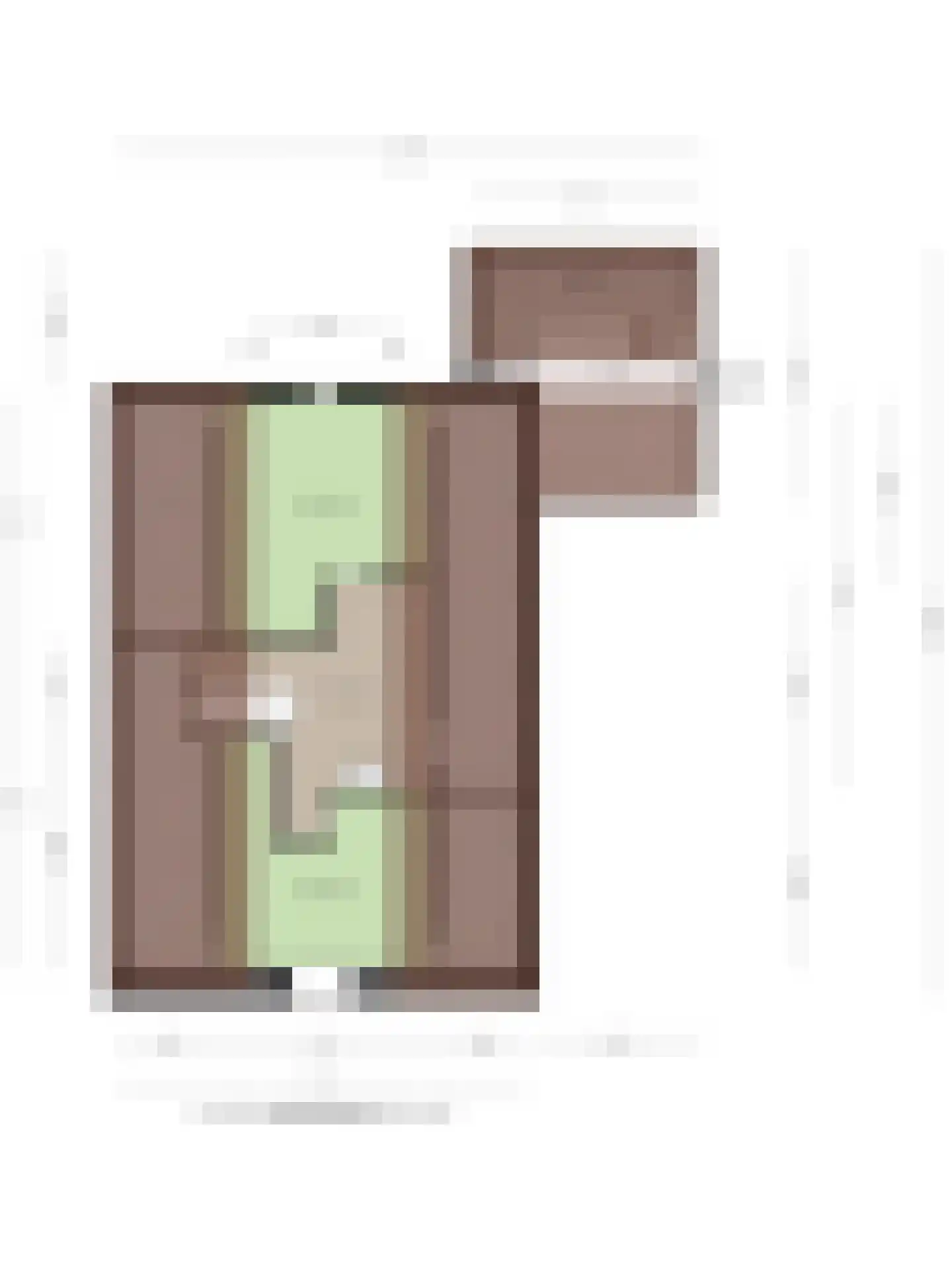 Douglaslaan 3 Gorssel thumbnail 33