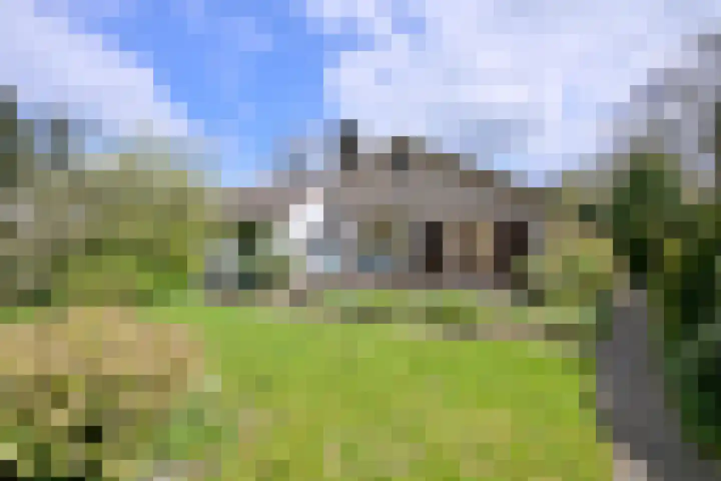 Douglaslaan 3 Gorssel thumbnail 4