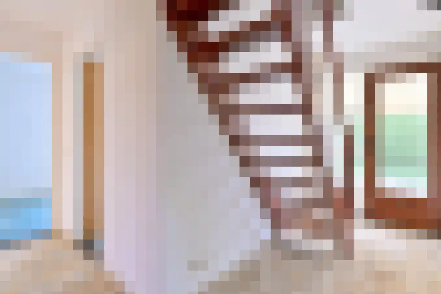 Douglaslaan 3 Gorssel thumbnail 6