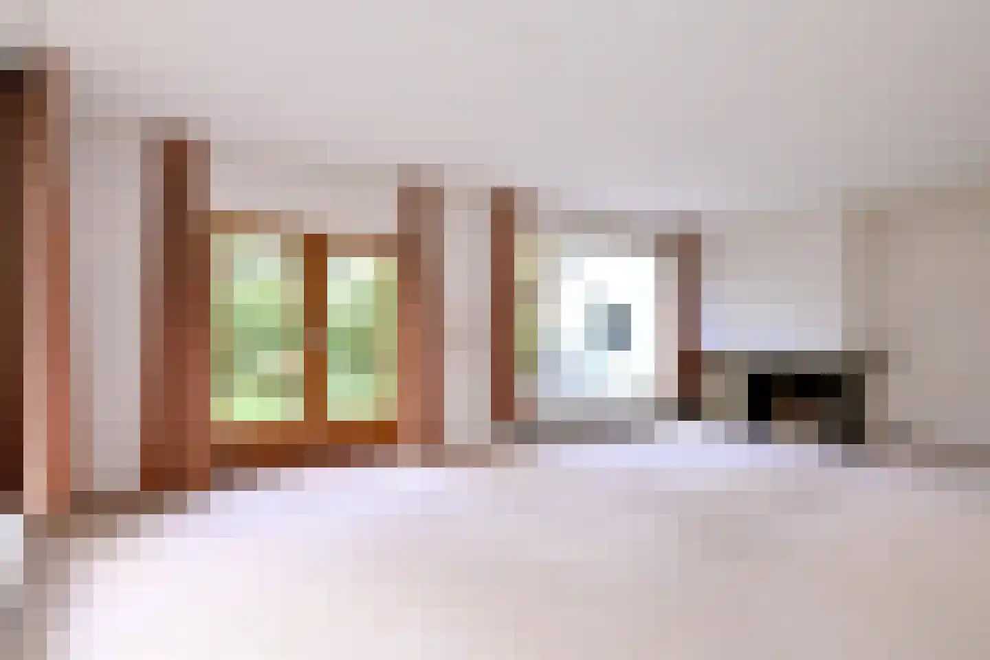 Douglaslaan 3 Gorssel thumbnail 7