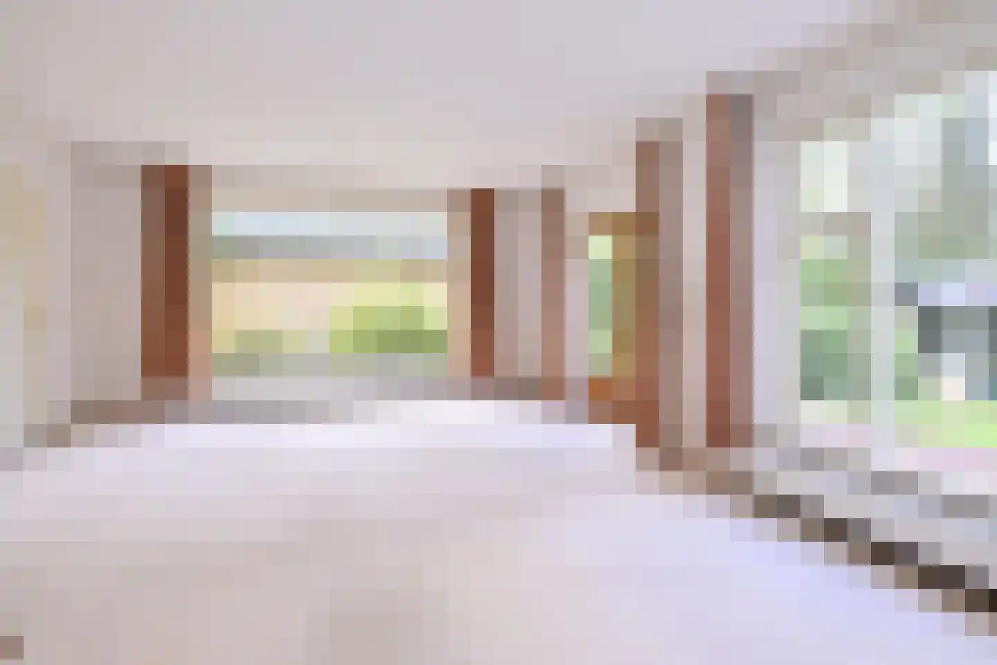 Douglaslaan 3 Gorssel thumbnail 8