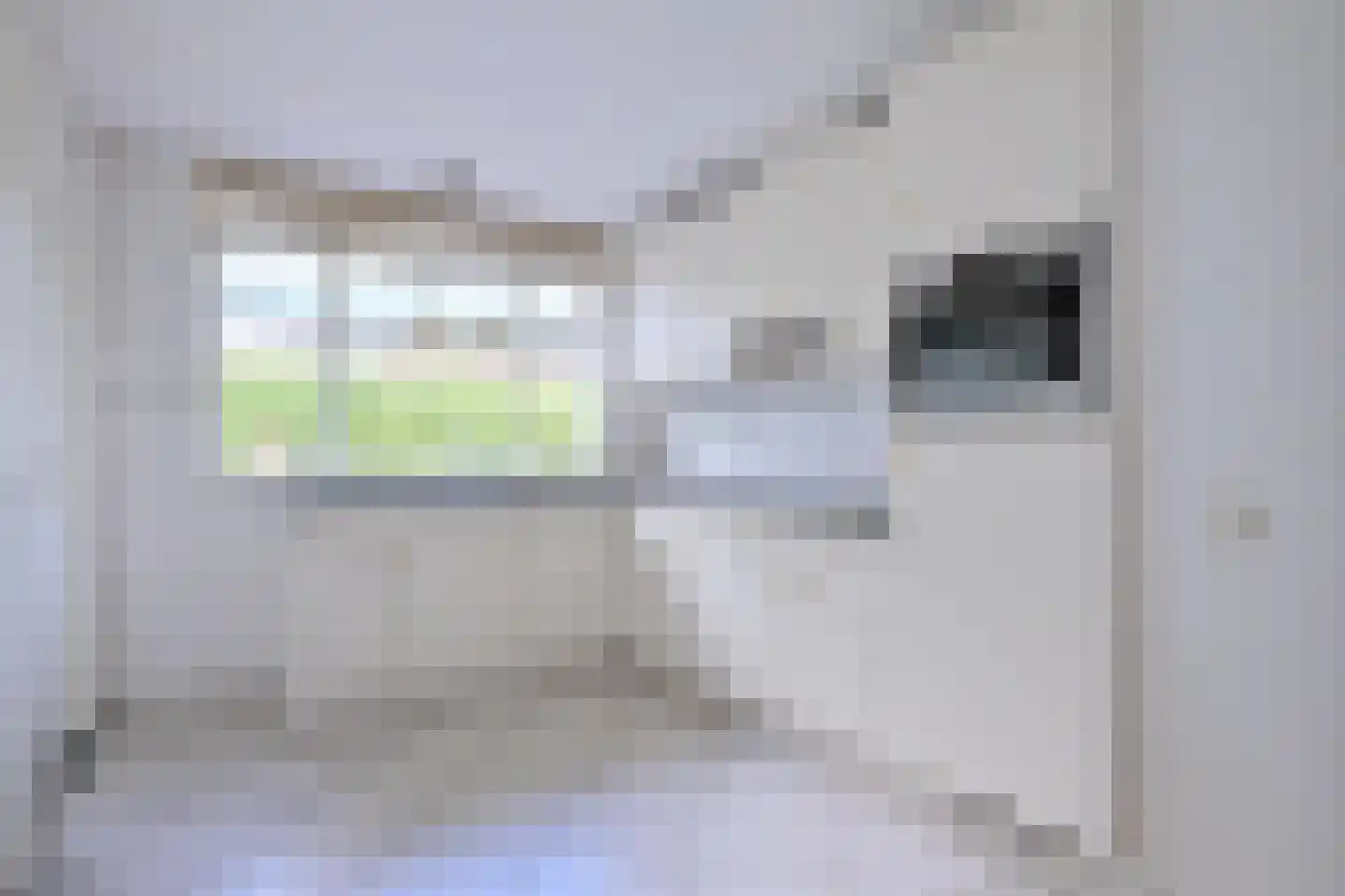 Douglaslaan 3 Gorssel thumbnail 9
