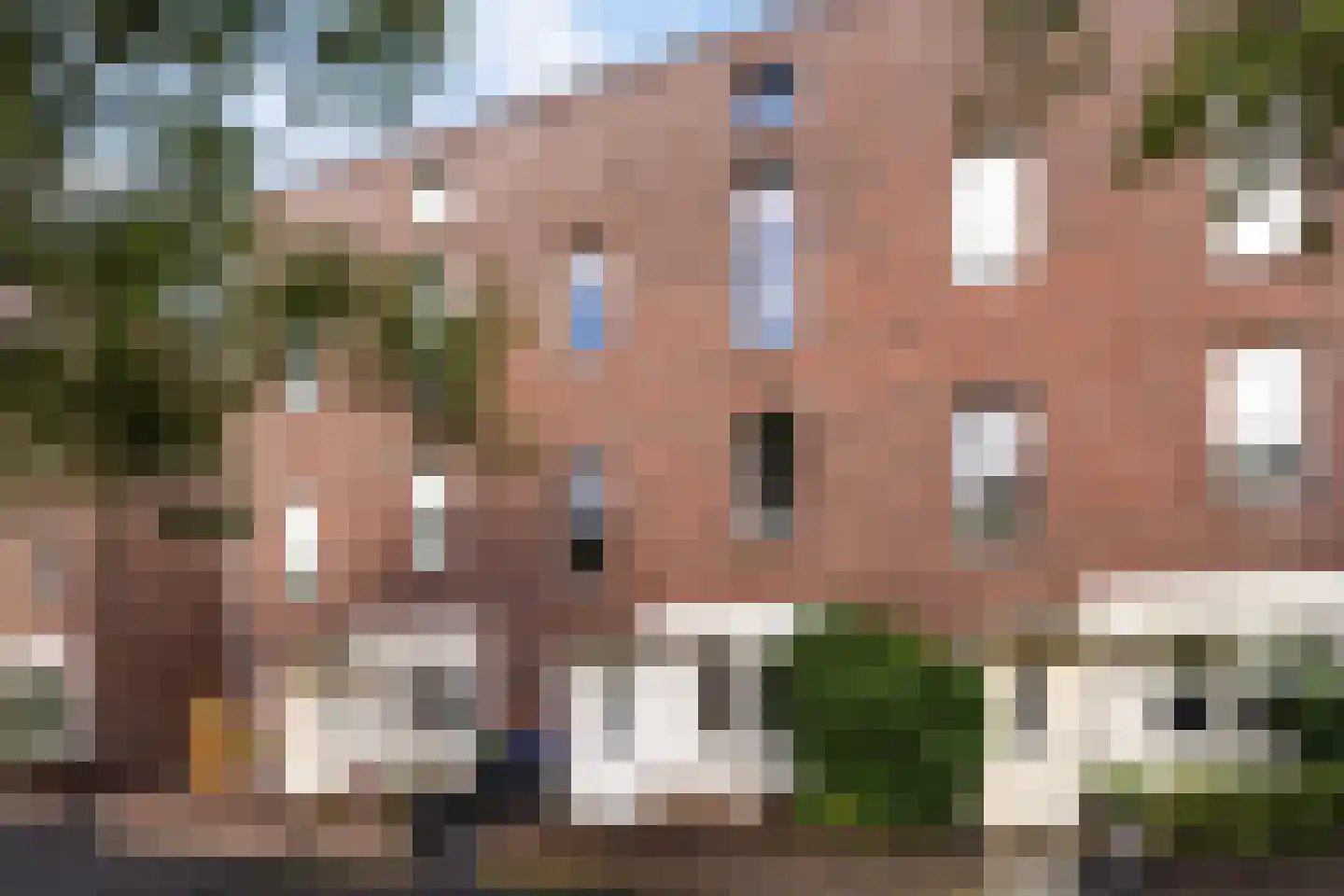 Douglaslaan 51 Den Haag thumbnail 13