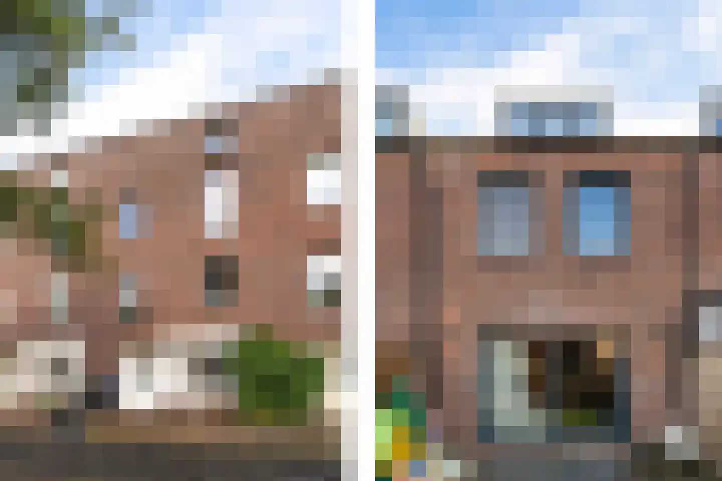 Douglaslaan 51 Den Haag thumbnail 15