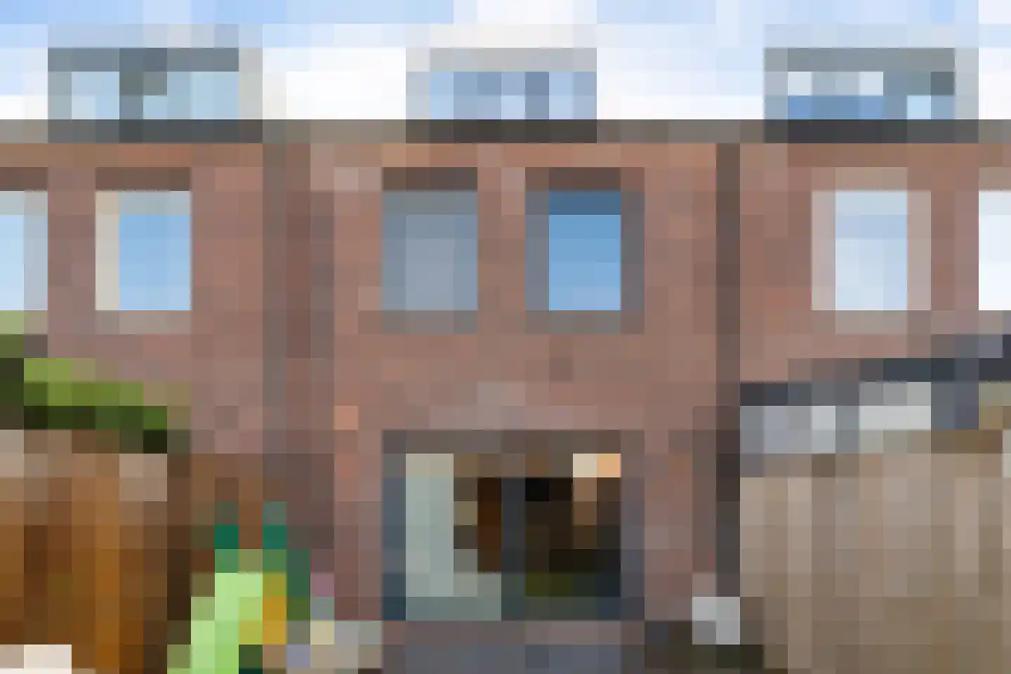 Douglaslaan 51 Den Haag thumbnail 30