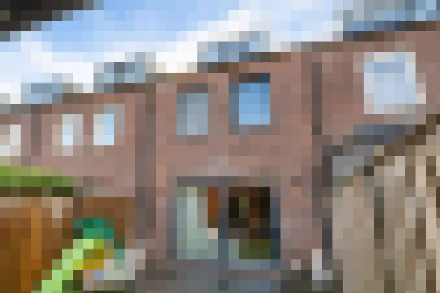 Douglaslaan 51 Den Haag thumbnail 31