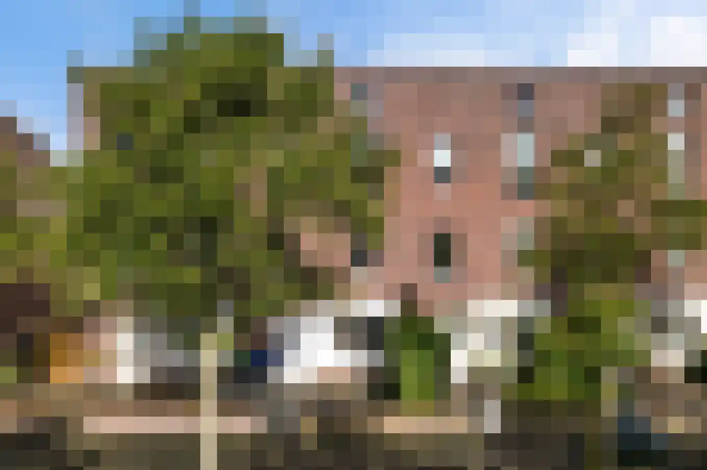 Douglaslaan 51 Den Haag thumbnail 6
