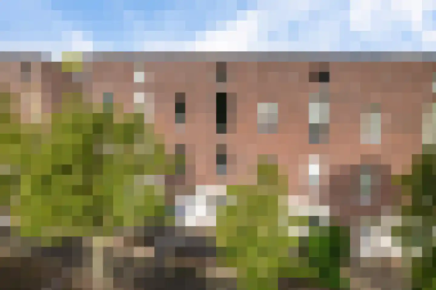 Douglaslaan 51 Den Haag thumbnail 7