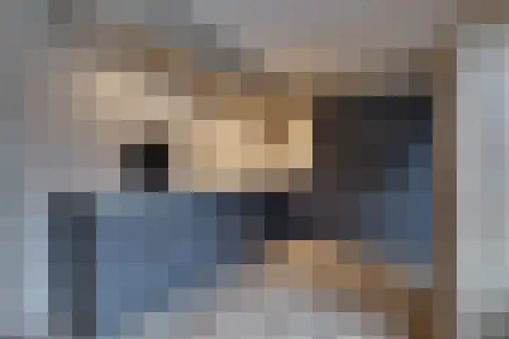 Doumaat 1 Westerbork thumbnail 12