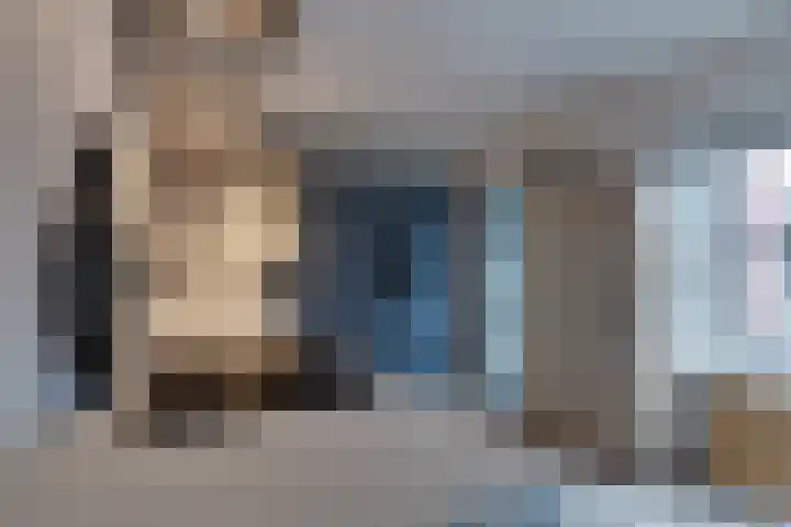 Doumaat 1 Westerbork thumbnail 13