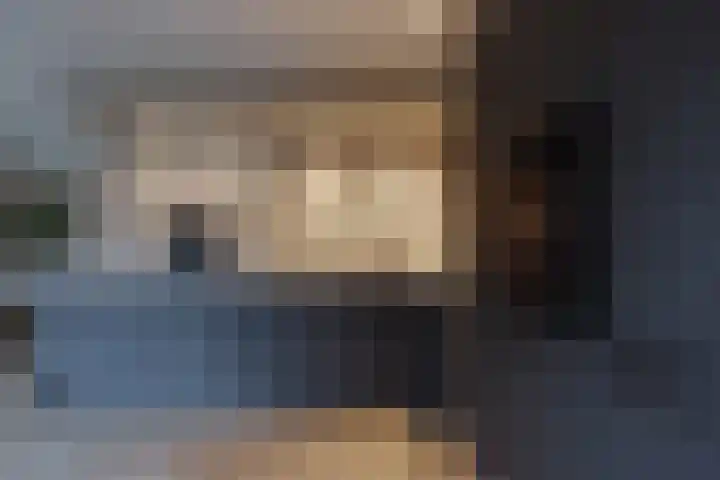Doumaat 1 Westerbork thumbnail 14