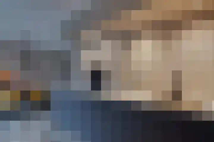 Doumaat 1 Westerbork thumbnail 15