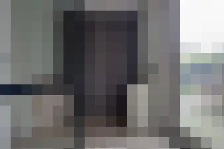 Doumaat 1 Westerbork thumbnail 16