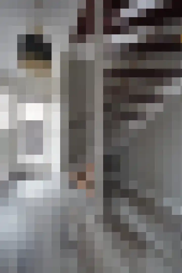 Doumaat 1 Westerbork thumbnail 18
