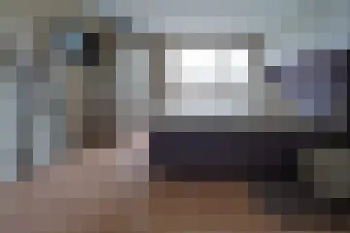 Doumaat 1 Westerbork thumbnail 22