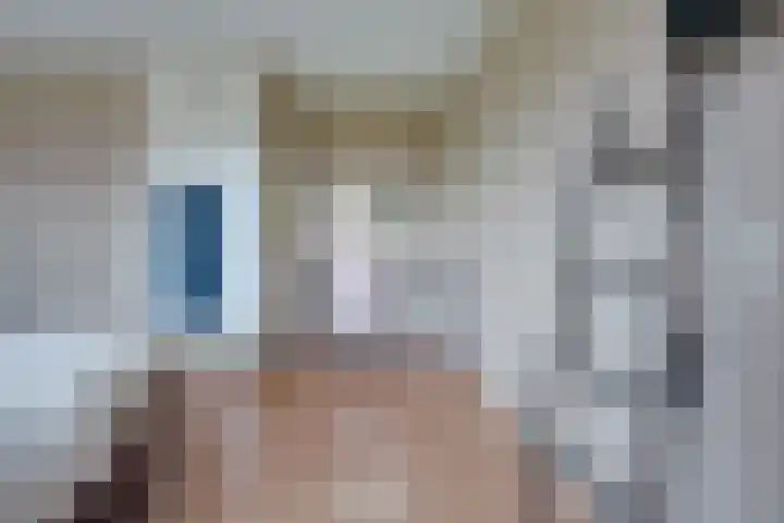 Doumaat 1 Westerbork thumbnail 23