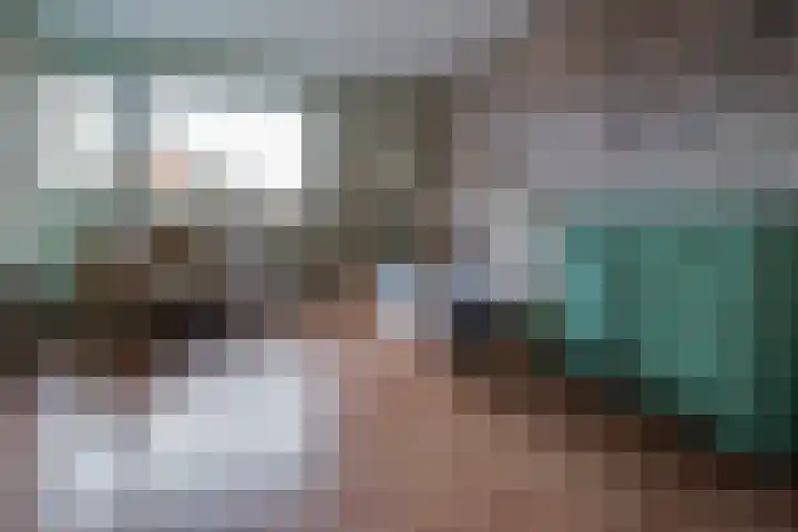 Doumaat 1 Westerbork thumbnail 25