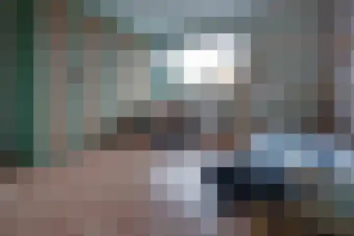 Doumaat 1 Westerbork thumbnail 26