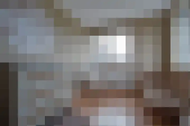 Doumaat 1 Westerbork thumbnail 28