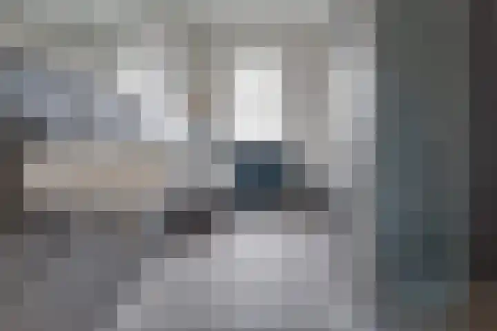 Doumaat 1 Westerbork thumbnail 29