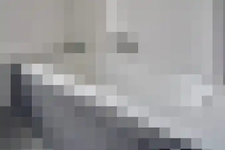 Doumaat 1 Westerbork thumbnail 30