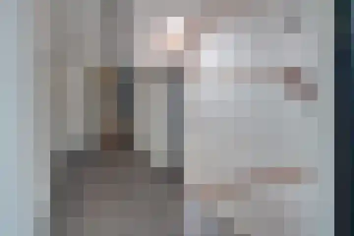 Doumaat 1 Westerbork thumbnail 32