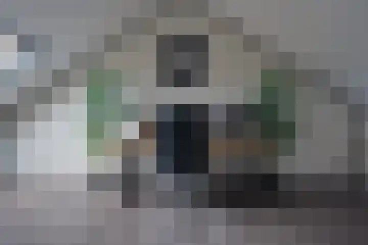 Doumaat 1 Westerbork thumbnail 33