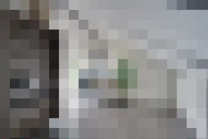 Doumaat 1 Westerbork thumbnail 34