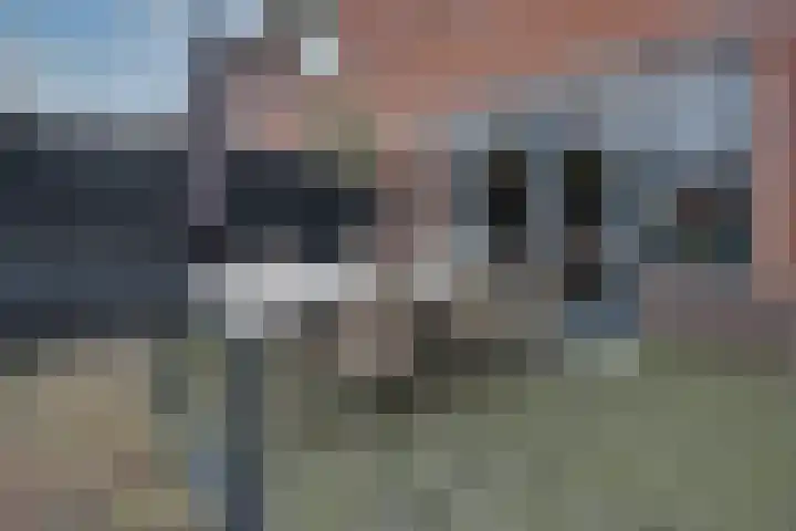 Doumaat 1 Westerbork thumbnail 35