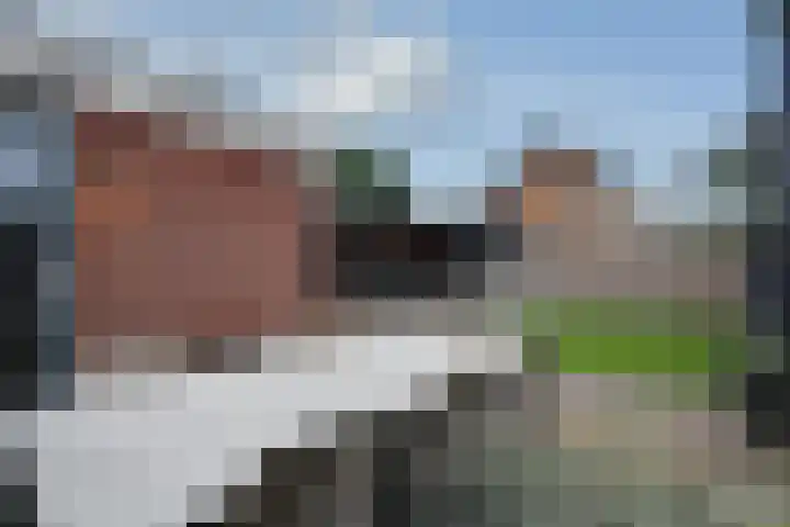 Doumaat 1 Westerbork thumbnail 36