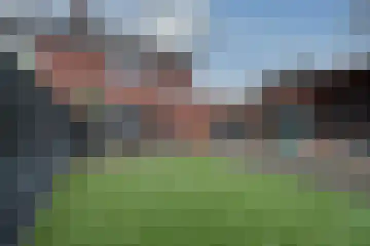Doumaat 1 Westerbork thumbnail 37