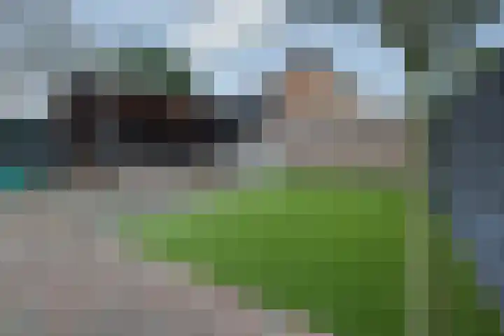 Doumaat 1 Westerbork thumbnail 38