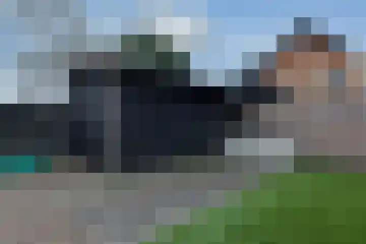 Doumaat 1 Westerbork thumbnail 39