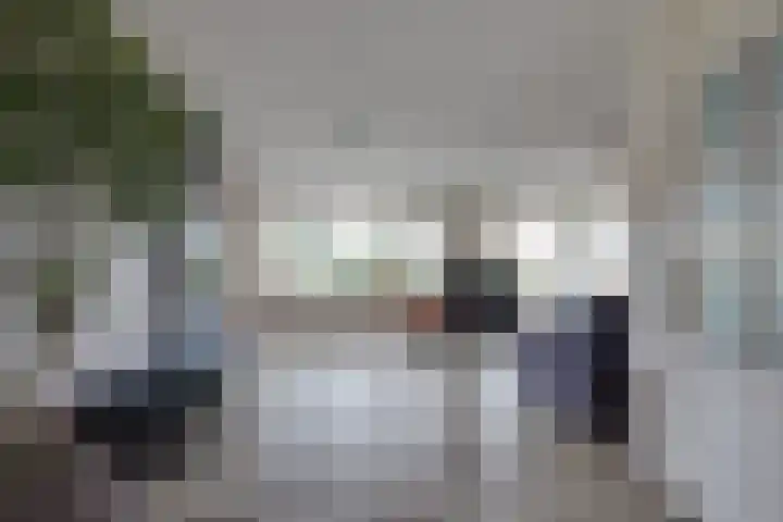 Doumaat 1 Westerbork thumbnail 4