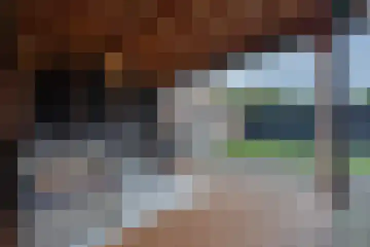 Doumaat 1 Westerbork thumbnail 41
