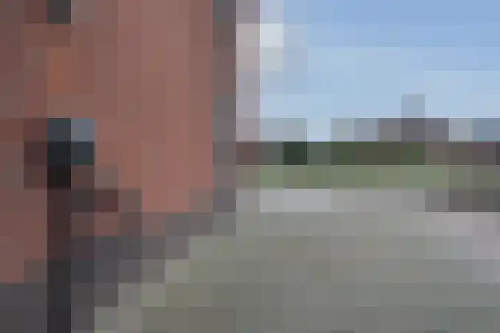Doumaat 1 Westerbork thumbnail 42