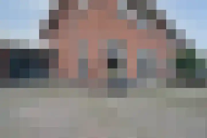 Doumaat 1 Westerbork thumbnail 43