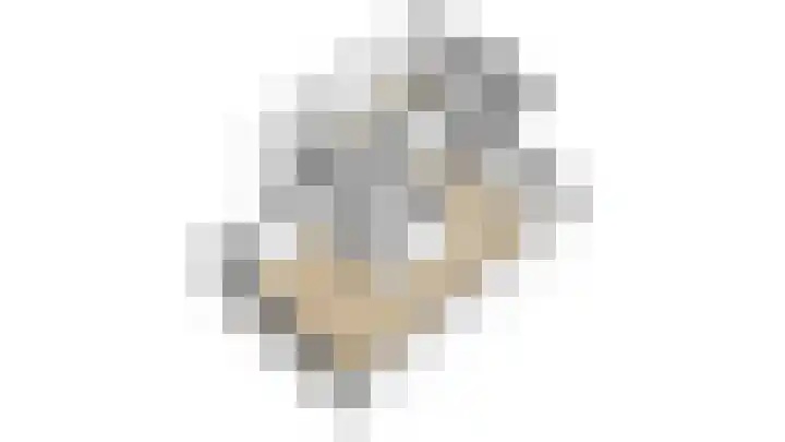 Doumaat 1 Westerbork thumbnail 45