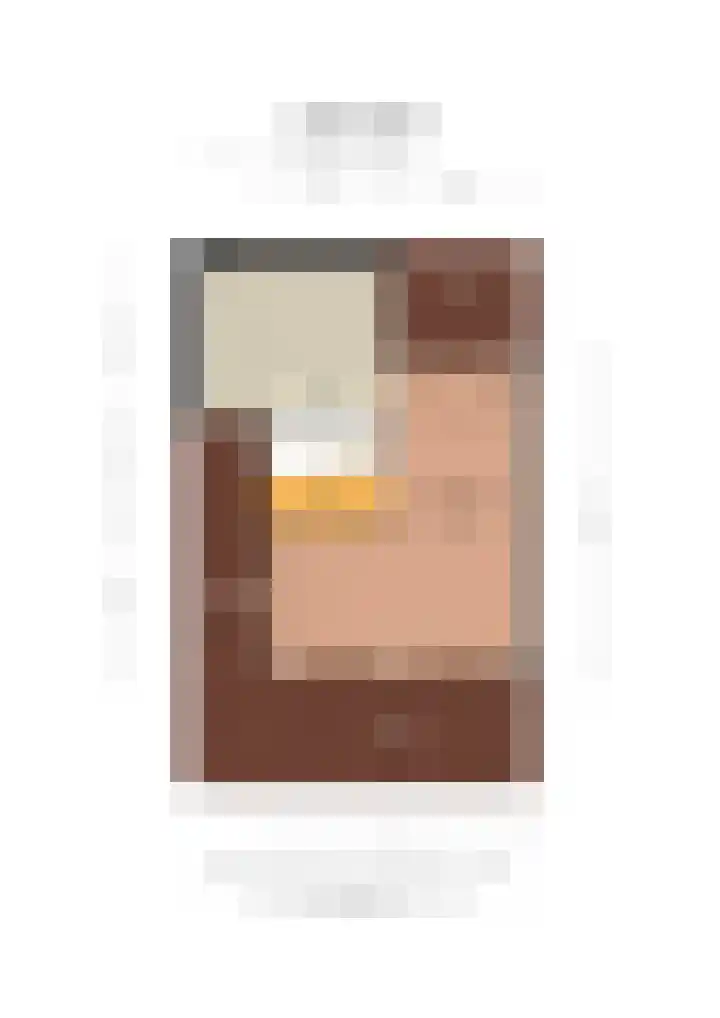 Doumaat 1 Westerbork thumbnail 48