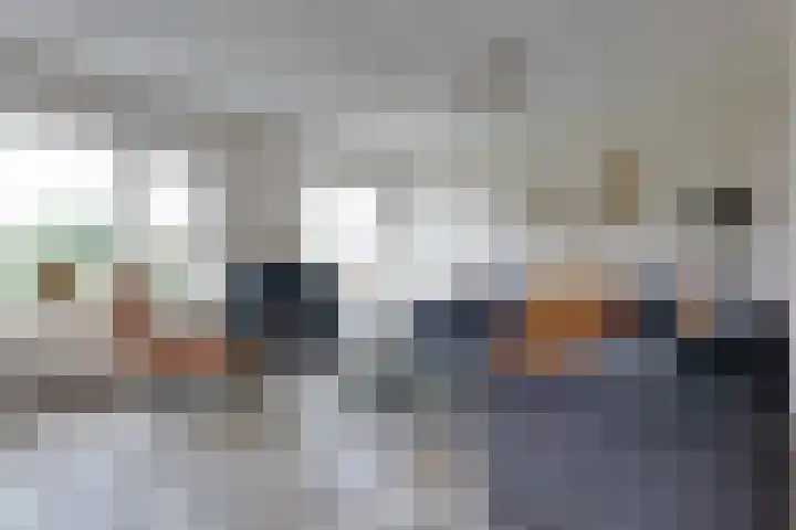 Doumaat 1 Westerbork thumbnail 5