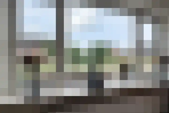 Doumaat 1 Westerbork thumbnail 6