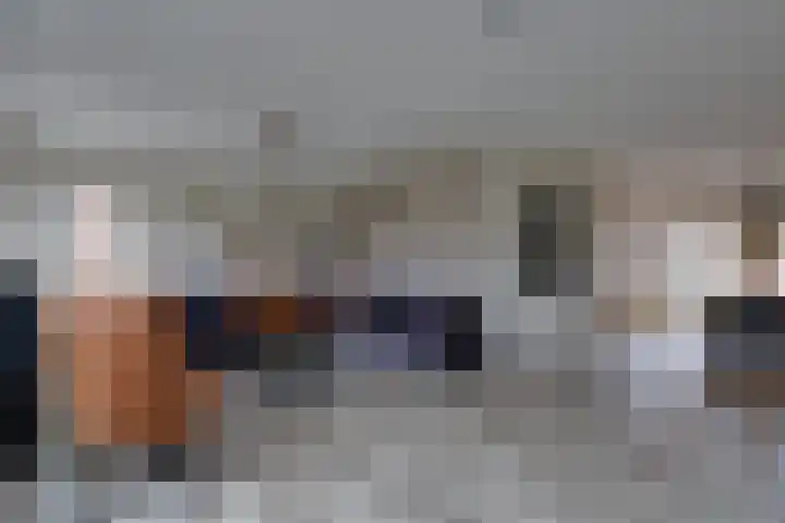 Doumaat 1 Westerbork thumbnail 8