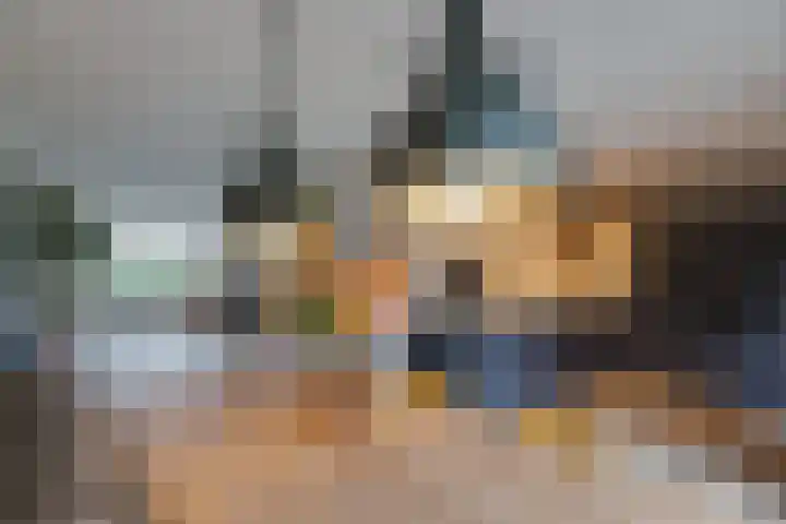 Doumaat 1 Westerbork thumbnail 9