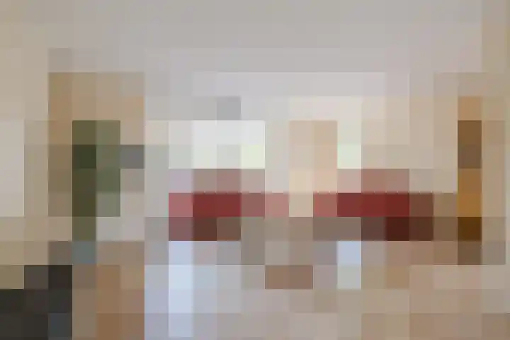 Doumaat 9 Westerbork thumbnail 10
