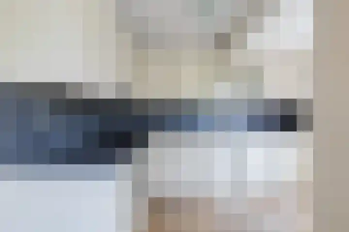 Doumaat 9 Westerbork thumbnail 17