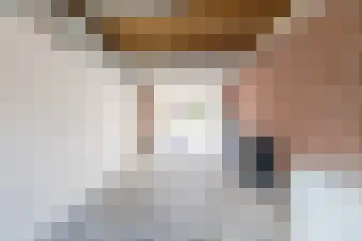 Doumaat 9 Westerbork thumbnail 20