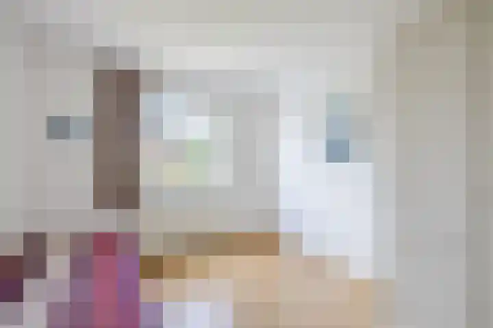 Doumaat 9 Westerbork thumbnail 30